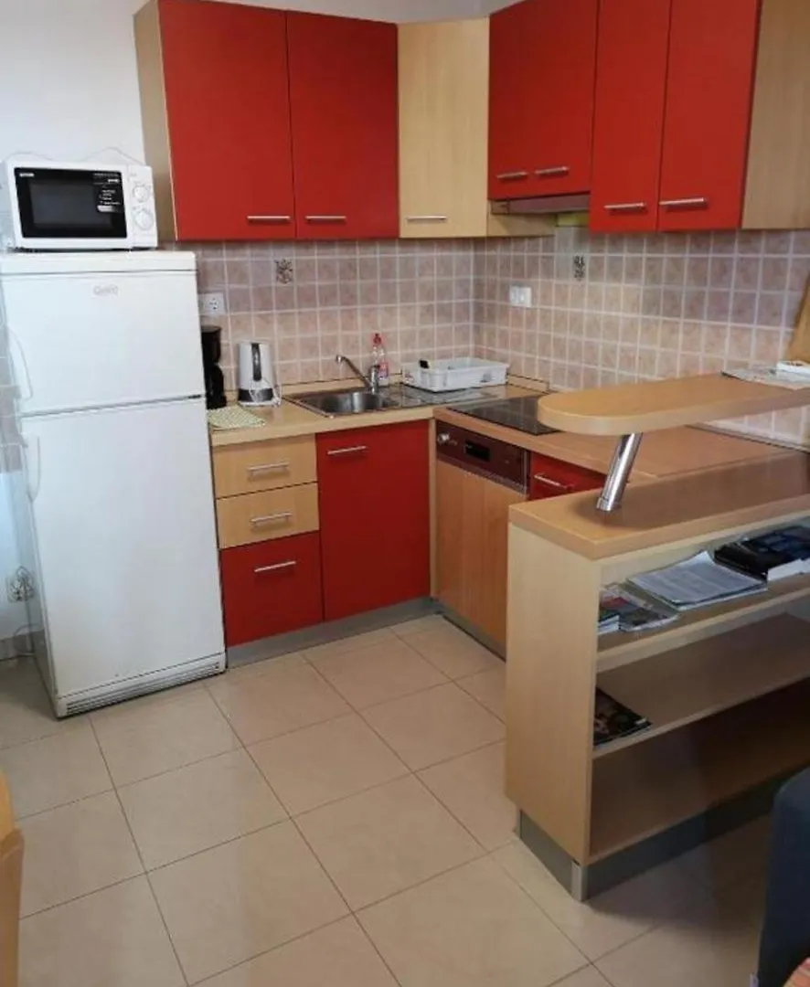 Apartments Dragi - Adults Only Split 0*,  Chorwacja