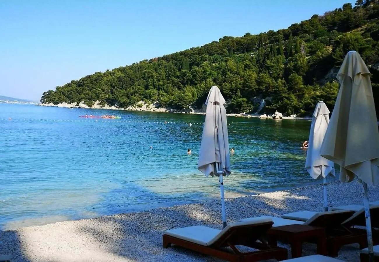 Apartments Dragi - Adults Only Split Chorwacja