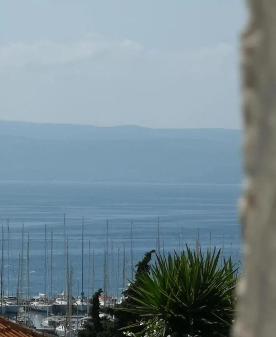 Apartments Dragi - Adults Only Split
