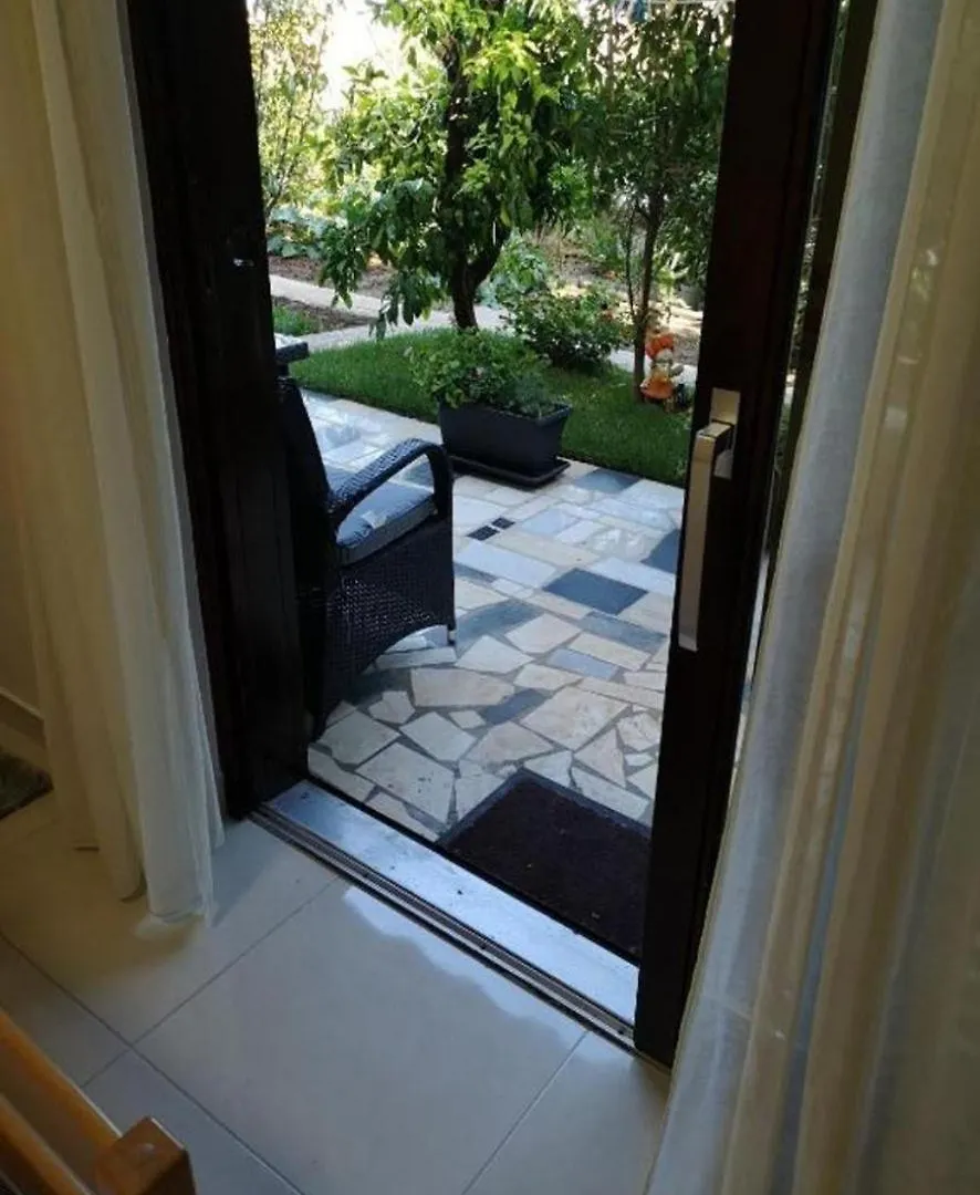 Apartments Dragi - Adults Only Split 0*,