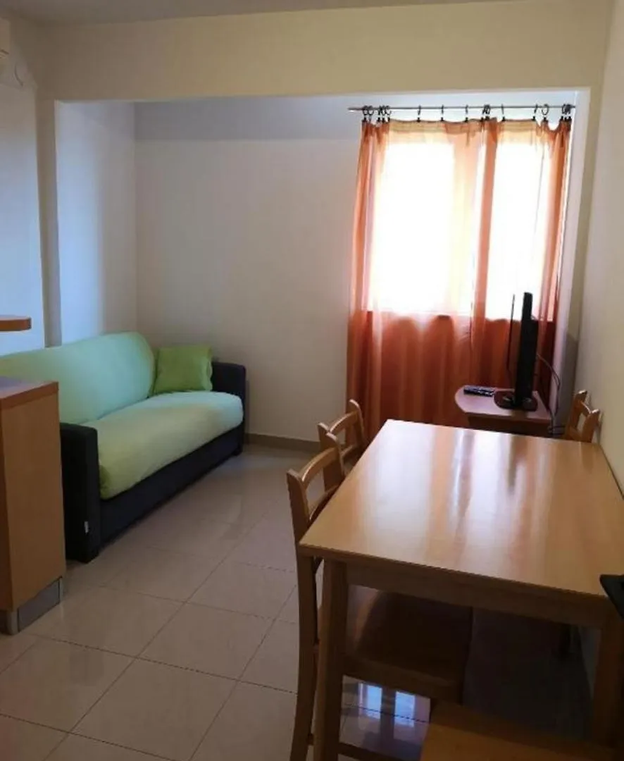 Apartments Dragi - Adults Only Split