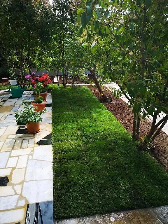 Apartments Dragi - Adults Only Split Chorwacja