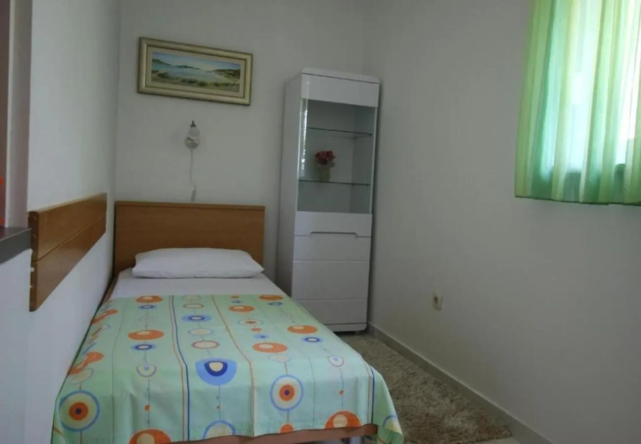 Apartments Dragi - Adults Only Split