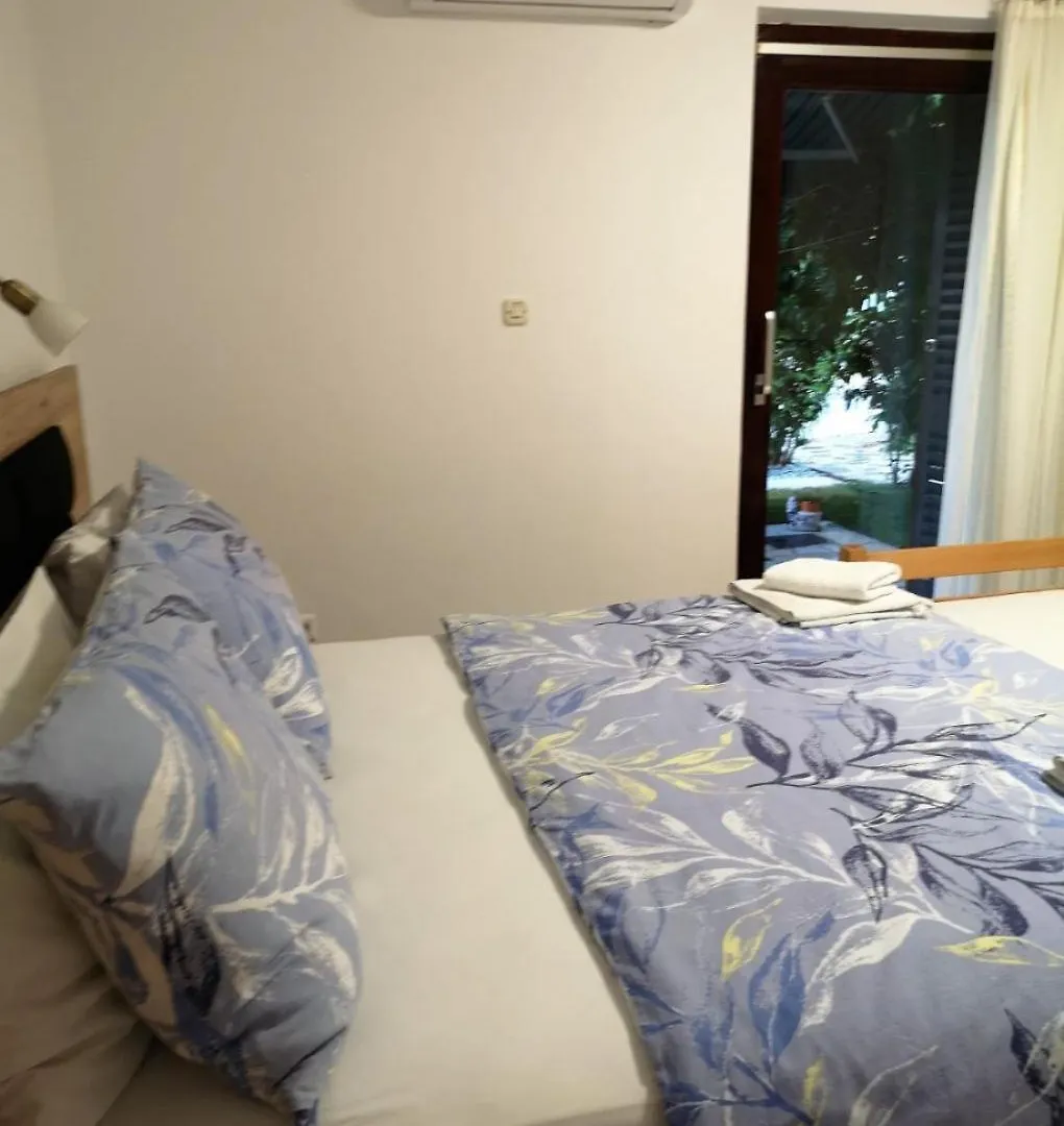 Apartments Dragi - Adults Only Split
