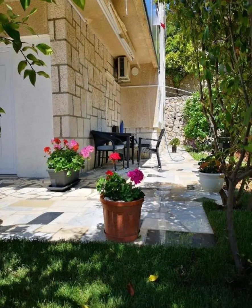 Apartments Dragi - Adults Only Split