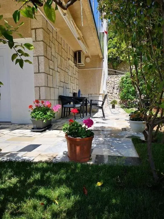 Apartments Dragi - Adults Only Split 0*,  Chorwacja