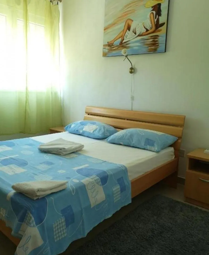 Apartments Dragi - Adults Only Split Chorwacja